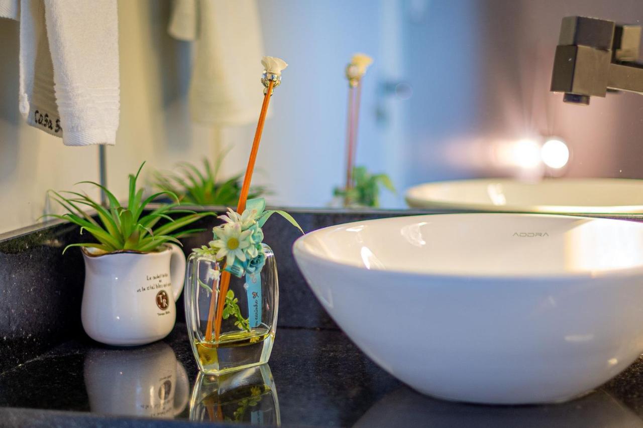 Casa Maravilhosa Em Canela - @Stayhousetemporada Zewnętrze zdjęcie