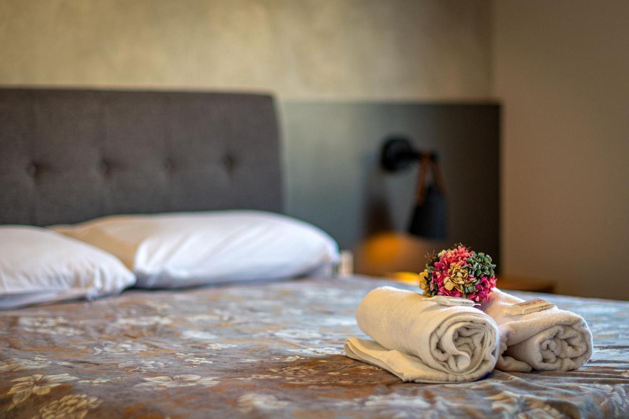 Casa Maravilhosa Em Canela - @Stayhousetemporada Zewnętrze zdjęcie